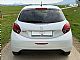 Peugeot&nbsp;208&nbsp;<small><strong>1.2 PureTech  ALLURE|SLOVENSKO|1.LASTNIK|</strong></small>