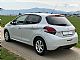 Peugeot&nbsp;208&nbsp;<small><strong>1.2 PureTech  ALLURE|SLOVENSKO|1.LASTNIK|</strong></small>