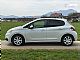 Peugeot&nbsp;208&nbsp;<small><strong>1.2 PureTech  ALLURE|SLOVENSKO|1.LASTNIK|</strong></small>