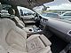 Audi&nbsp;Q7&nbsp;<small><strong>3.0 TDI QUATTRO TIPTRONIC S-LINE XENON-KAMERA-SLO</strong></small>