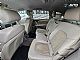 Audi&nbsp;Q7&nbsp;<small><strong>3.0 TDI QUATTRO TIPTRONIC S-LINE XENON-KAMERA-SLO</strong></small>