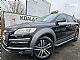 Audi&nbsp;Q7&nbsp;<small><strong>3.0 TDI QUATTRO TIPTRONIC S-LINE XENON-KAMERA-SLO</strong></small>