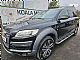 Audi&nbsp;Q7&nbsp;<small><strong>3.0 TDI QUATTRO TIPTRONIC S-LINE XENON-KAMERA-SLO</strong></small>