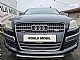 Audi&nbsp;Q7&nbsp;<small><strong>3.0 TDI QUATTRO TIPTRONIC S-LINE XENON-KAMERA-SLO</strong></small>