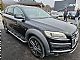 Audi&nbsp;Q7&nbsp;<small><strong>3.0 TDI QUATTRO TIPTRONIC S-LINE XENON-KAMERA-SLO</strong></small>