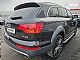 Audi&nbsp;Q7&nbsp;<small><strong>3.0 TDI QUATTRO TIPTRONIC S-LINE XENON-KAMERA-SLO</strong></small>