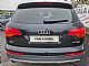 Audi&nbsp;Q7&nbsp;<small><strong>3.0 TDI QUATTRO TIPTRONIC S-LINE XENON-KAMERA-SLO</strong></small>
