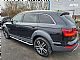 Audi&nbsp;Q7&nbsp;<small><strong>3.0 TDI QUATTRO TIPTRONIC S-LINE XENON-KAMERA-SLO</strong></small>