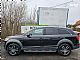 Audi&nbsp;Q7&nbsp;<small><strong>3.0 TDI QUATTRO TIPTRONIC S-LINE XENON-KAMERA-SLO</strong></small>