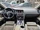 Audi&nbsp;Q7&nbsp;<small><strong>3.0 TDI QUATTRO TIPTRONIC S-LINE XENON-KAMERA-SLO</strong></small>