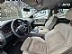 Audi&nbsp;Q7&nbsp;<small><strong>3.0 TDI QUATTRO TIPTRONIC S-LINE XENON-KAMERA-SLO</strong></small>
