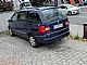 Volkswagen&nbsp;Sharan&nbsp;<small><strong>1.9 TDI</strong></small>