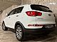 Kia&nbsp;Sportage&nbsp;<small><strong>1.7 CRDI 85KW - SLO - 1.LASTNIK - NOVA SKLOPKA</strong></small>
