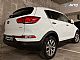 Kia&nbsp;Sportage&nbsp;<small><strong>1.7 CRDI 85KW - SLO - 1.LASTNIK - NOVA SKLOPKA</strong></small>