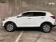 Kia&nbsp;Sportage&nbsp;<small><strong>1.7 CRDI 85KW - SLO - 1.LASTNIK - NOVA SKLOPKA</strong></small>