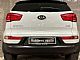 Kia&nbsp;Sportage&nbsp;<small><strong>1.7 CRDI 85KW - SLO - 1.LASTNIK - NOVA SKLOPKA</strong></small>
