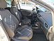 Opel&nbsp;Corsa&nbsp;<small><strong>1.4 SLO 1.LASTNICA FIKSNA OBRESTNA MERA 4.75 </strong></small>