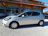 Opel Corsa 1.4 SLO 1.LASTNICA FIKSNA OBRESTNA MERA 4.75 