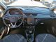 Opel&nbsp;Corsa&nbsp;<small><strong>1.4 SLO 1.LASTNICA FIKSNA OBRESTNA MERA 4.75 </strong></small>
