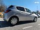 Opel&nbsp;Corsa&nbsp;<small><strong>1.4 SLO 1.LASTNICA FIKSNA OBRESTNA MERA 4.75 </strong></small>