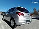 Opel&nbsp;Corsa&nbsp;<small><strong>1.4 SLO 1.LASTNICA FIKSNA OBRESTNA MERA 4.75 </strong></small>
