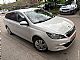 Peugeot&nbsp;308&nbsp;<small><strong>SW 1.2 e-THP-149.000KM-SLO-NAVI-KAMERA-SERVISNA</strong></small>