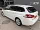Peugeot&nbsp;308&nbsp;<small><strong>SW 1.2 e-THP-149.000KM-SLO-NAVI-KAMERA-SERVISNA</strong></small>