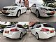Peugeot&nbsp;308&nbsp;<small><strong>SW 1.2 e-THP-149.000KM-SLO-NAVI-KAMERA-SERVISNA</strong></small>