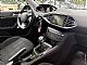 Peugeot&nbsp;308&nbsp;<small><strong>SW 1.2 e-THP-149.000KM-SLO-NAVI-KAMERA-SERVISNA</strong></small>