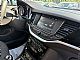 Opel&nbsp;Astra&nbsp;<small><strong>1.6 CDTI 81KW ECOTEC S S INNOVATION ST...</strong></small>