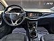 Opel&nbsp;Astra&nbsp;<small><strong>1.6 CDTI 81KW ECOTEC S S INNOVATION ST...</strong></small>
