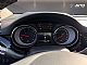 Opel&nbsp;Astra&nbsp;<small><strong>1.6 CDTI 81KW ECOTEC S S INNOVATION ST...</strong></small>
