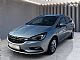 Opel&nbsp;Astra&nbsp;<small><strong>1.6 CDTI 81KW ECOTEC S S INNOVATION ST...</strong></small>