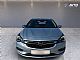 Opel&nbsp;Astra&nbsp;<small><strong>1.6 CDTI 81KW ECOTEC S S INNOVATION ST...</strong></small>