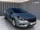 Opel&nbsp;Astra&nbsp;<small><strong>1.6 CDTI 81KW ECOTEC S S INNOVATION ST...</strong></small>