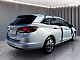 Opel&nbsp;Astra&nbsp;<small><strong>1.6 CDTI 81KW ECOTEC S S INNOVATION ST...</strong></small>