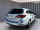 Opel&nbsp;Astra&nbsp;<small><strong>1.6 CDTI 81KW ECOTEC S S INNOVATION ST...</strong></small>