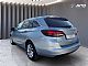 Opel&nbsp;Astra&nbsp;<small><strong>1.6 CDTI 81KW ECOTEC S S INNOVATION ST...</strong></small>