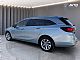 Opel&nbsp;Astra&nbsp;<small><strong>1.6 CDTI 81KW ECOTEC S S INNOVATION ST...</strong></small>
