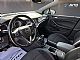 Opel&nbsp;Astra&nbsp;<small><strong>1.6 CDTI 81KW ECOTEC S S INNOVATION ST...</strong></small>