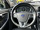 Volvo&nbsp;V60&nbsp;<small><strong>2.0 TD-AUT.-NAVI-USNJE-TEMP-PDC-ALU-LEASING</strong></small>