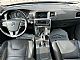 Volvo&nbsp;V60&nbsp;<small><strong>2.0 TD-AUT.-NAVI-USNJE-TEMP-PDC-ALU-LEASING</strong></small>