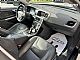 Volvo&nbsp;V60&nbsp;<small><strong>2.0 TD-AUT.-NAVI-USNJE-TEMP-PDC-ALU-LEASING</strong></small>