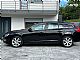 Volvo&nbsp;V60&nbsp;<small><strong>2.0 TD-AUT.-NAVI-USNJE-TEMP-PDC-ALU-LEASING</strong></small>