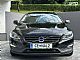 Volvo&nbsp;V60&nbsp;<small><strong>2.0 TD-AUT.-NAVI-USNJE-TEMP-PDC-ALU-LEASING</strong></small>