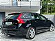 Volvo&nbsp;V60&nbsp;<small><strong>2.0 TD-AUT.-NAVI-USNJE-TEMP-PDC-ALU-LEASING</strong></small>