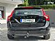 Volvo&nbsp;V60&nbsp;<small><strong>2.0 TD-AUT.-NAVI-USNJE-TEMP-PDC-ALU-LEASING</strong></small>