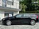 Volvo&nbsp;V60&nbsp;<small><strong>2.0 TD-AUT.-NAVI-USNJE-TEMP-PDC-ALU-LEASING</strong></small>