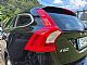 Volvo&nbsp;V60&nbsp;<small><strong>2.0 TD-AUT.-NAVI-USNJE-TEMP-PDC-ALU-LEASING</strong></small>