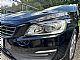 Volvo&nbsp;V60&nbsp;<small><strong>2.0 TD-AUT.-NAVI-USNJE-TEMP-PDC-ALU-LEASING</strong></small>